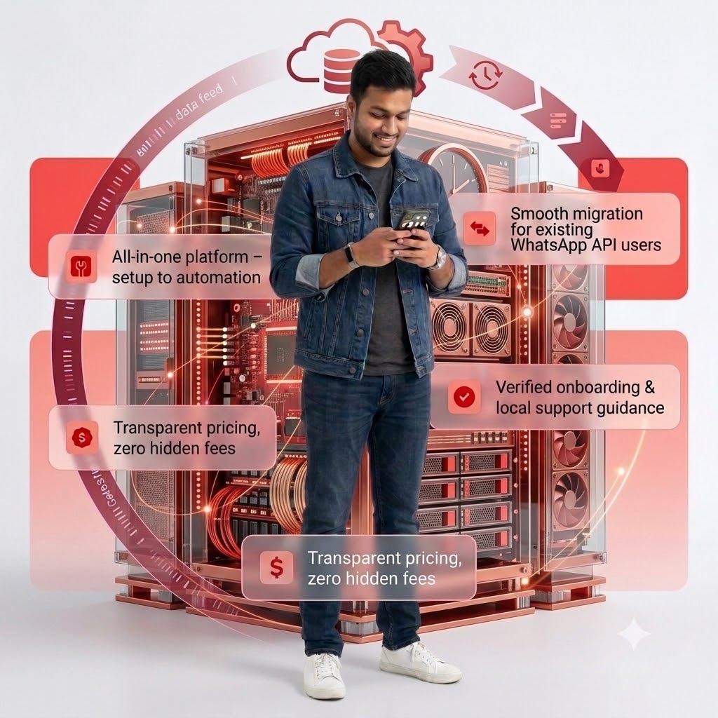 V Touch Solutions Automation UI Workspace Panel Layout Layer