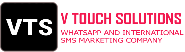 WhatsApp Marketing Company